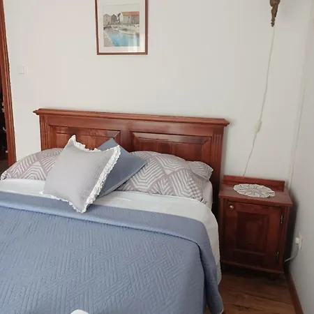 Holiday home House For Rent Nikoletta