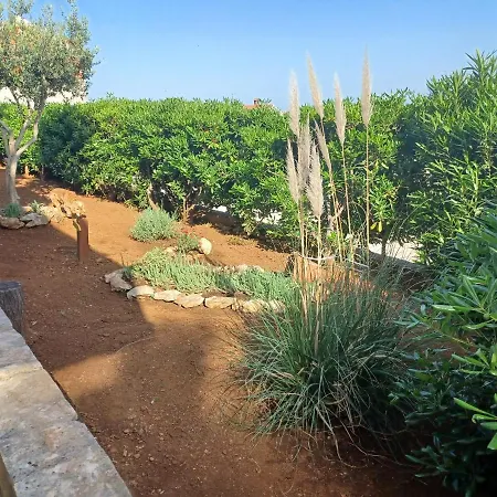 House For Rent Nikoletta Postira
