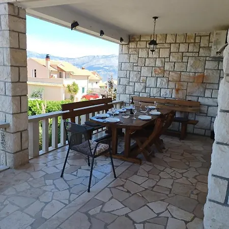 House For Rent Nikoletta Holiday home *