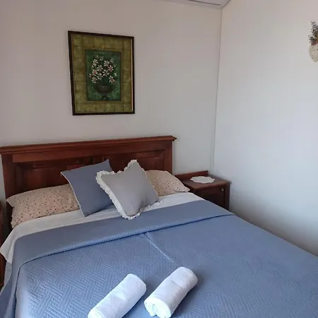 House For Rent Nikoletta Holiday home Postira