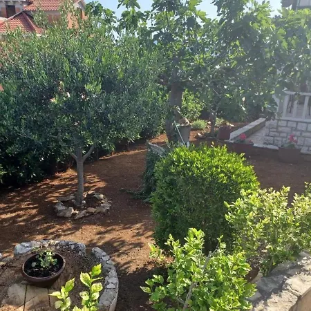House For Rent Nikoletta *