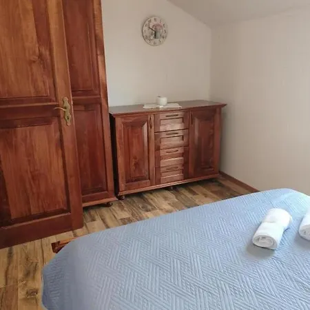 Holiday home House For Rent Nikoletta Postira