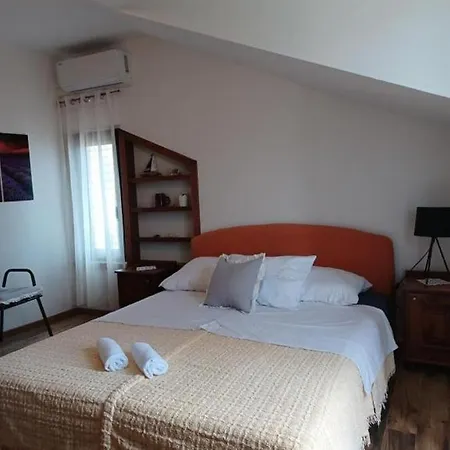 House For Rent Nikoletta *