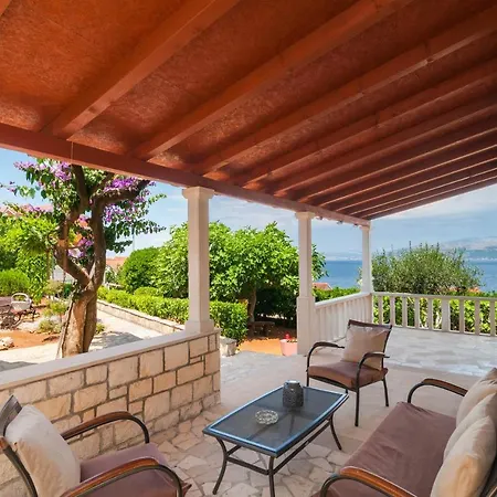 Holiday home House For Rent Nikoletta