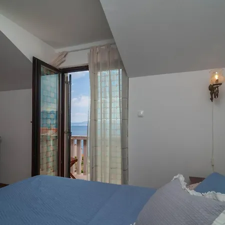 House For Rent Nikoletta Postira