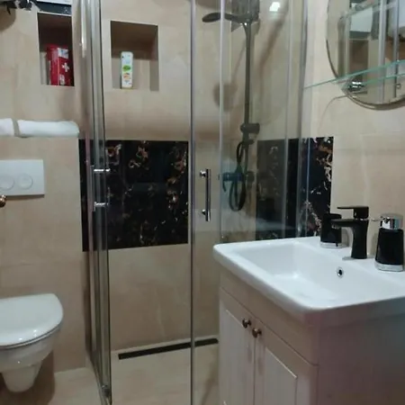 Ferienhaus House For Rent Nikoletta *