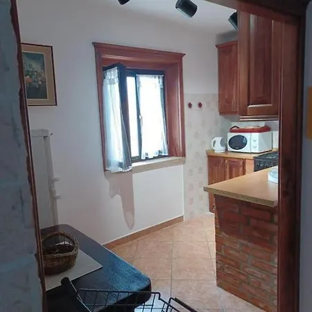 House For Rent Nikoletta Ferienhaus
