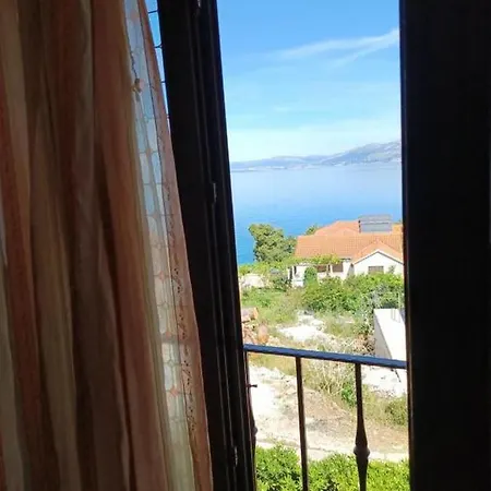 House For Rent Nikoletta Ferienhaus *